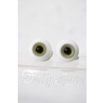 画像: 14mm/グラスアイ U-26-03-04-030-TN-ZU