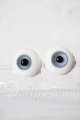 画像: 14mm/グラスアイ U-26-03-04-032-TN-ZU