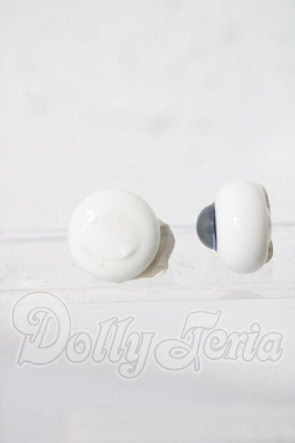 画像2: 14mm/グラスアイ U-26-03-04-032-TN-ZU (2)