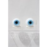 画像: 18mm/グラスアイ U-26-03-11-019-TN-ZU