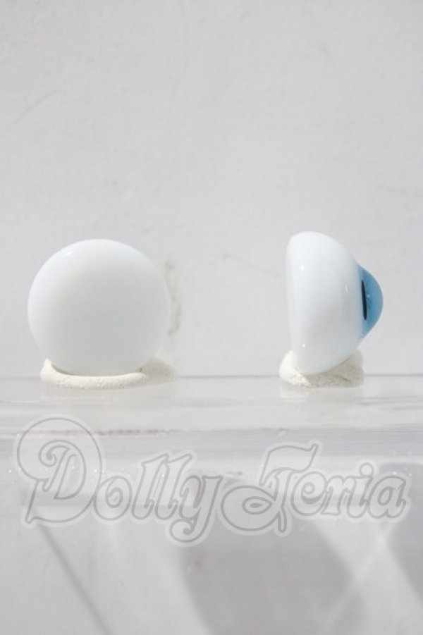 画像2: 18mm/グラスアイ U-26-03-11-019-TN-ZU (2)