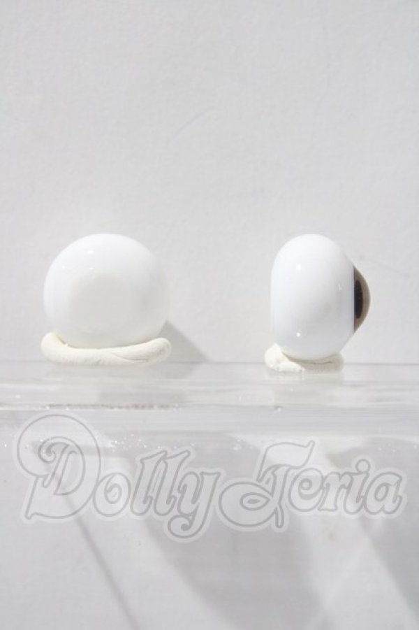 画像2: 18mm/グラスアイ U-26-03-11-020-TN-ZU (2)