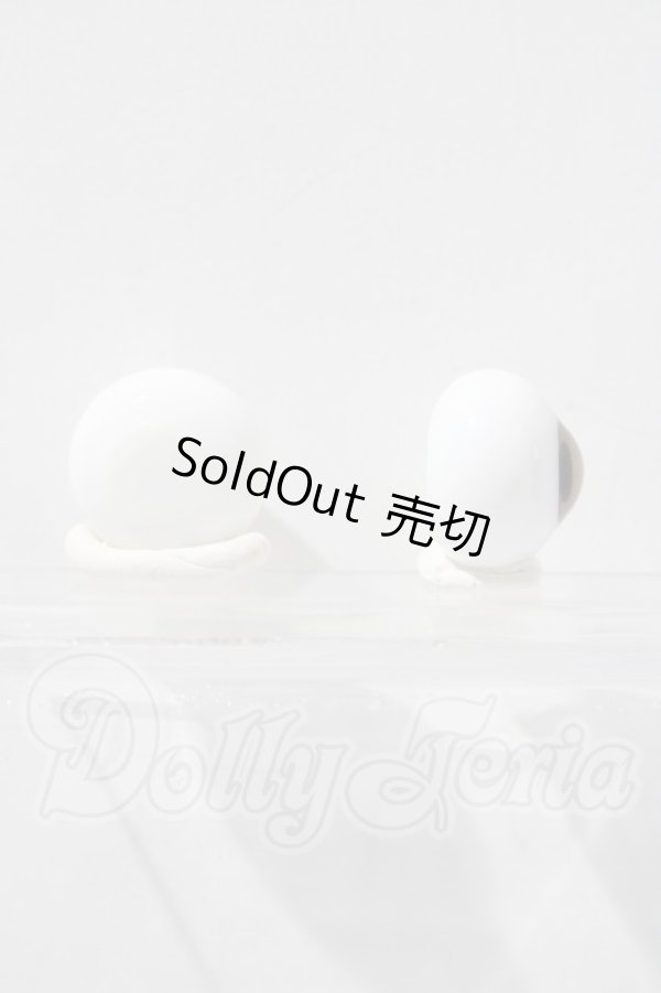 画像2: 18mm/グラスアイ U-26-03-11-020-TN-ZU (2)