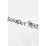 画像: 造形村グラスアイ/18mm U-26-03-11-021-TN-ZU