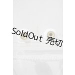 画像: 12ｍｍ/グラスアイ A-26-03-04-1100-TN-ZU