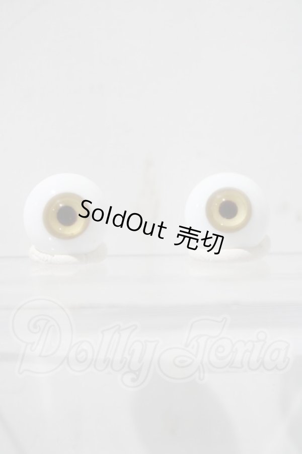 画像1: 12ｍｍ/グラスアイ A-26-03-04-1100-TN-ZU (1)