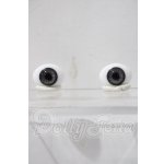 画像: 12ｍｍ/グラスアイ A-26-03-04-1101-TN-ZU