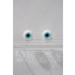 画像: 12ｍｍ/グラスアイ A-26-03-04-1047-TN-ZU