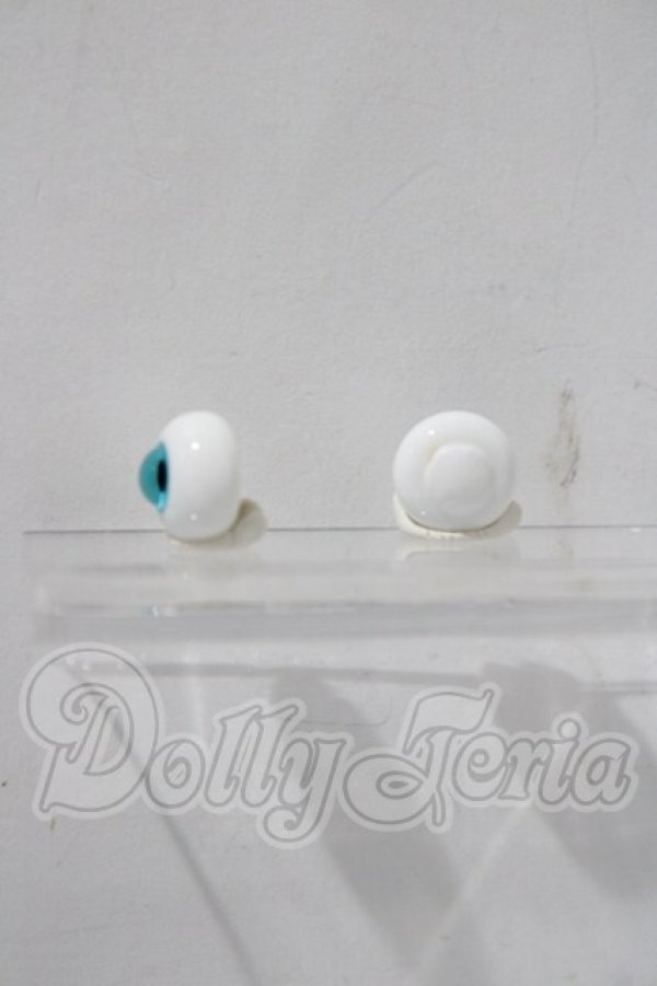 画像2: 12ｍｍ/グラスアイ A-26-03-04-1047-TN-ZU (2)