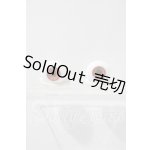 画像: 16mm/造形村グラスアイ U-26-03-11-016-TN-ZU