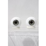 画像: 20mm/造形村グラスアイ U-26-03-11-023-TN-ZU