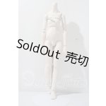 画像: MDD/ベースボディ DD-f3(ボークス) A-26-03-04-1070-TN-ZU