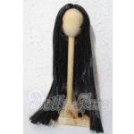 画像: 7-8inch/ウィッグ U-26-03-04-004-TN-ZU