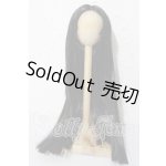 画像: 7-8inch/ウィッグ U-26-03-04-004-TN-ZU