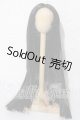 画像: 7-8inch/ウィッグ U-26-03-04-004-TN-ZU