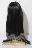 画像2: 7-8inch/ウィッグ U-26-03-04-004-TN-ZU (2)