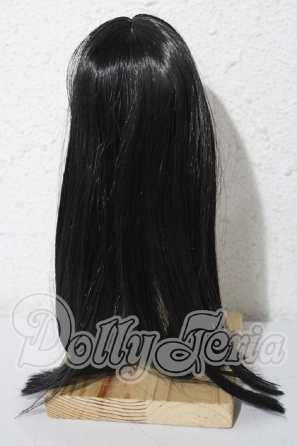 画像2: 7-8inch/ウィッグ U-26-03-04-004-TN-ZU (2)