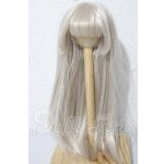 画像: 7-8inch/ウィッグ U-26-03-04-006-TN-ZU