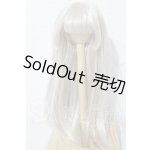 画像: 7-8inch/ウィッグ U-26-03-04-006-TN-ZU