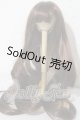 画像: 7-8inch/ウィッグ U-26-03-04-010-TN-ZU