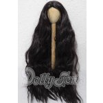 画像: 8-9inch/ウィッグ U-26-03-04-026-TN-ZU