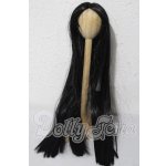 画像: 8-9inch/ウィッグ U-26-03-04-017-TN-ZU