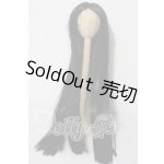 画像: 8-9inch/ウィッグ U-26-03-04-017-TN-ZU