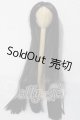 画像: 8-9inch/ウィッグ U-26-03-04-017-TN-ZU