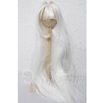 画像: 8-9inch/ウィッグ U-26-03-04-023-TN-ZU