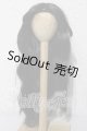 画像: 8-9inch/ウィッグ U-26-03-04-022-TN-ZU