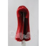 画像: 4inch/ウィッグ A-26-03-04-1009-TN-ZU