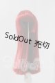 画像: 4inch/ウィッグ A-26-03-04-1009-TN-ZU