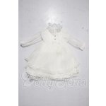 画像: SDM＆MSD/OF:ドレス U-26-03-04-095-TN-ZU