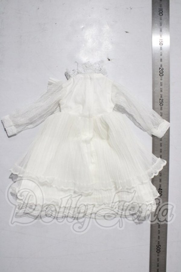 画像2: SDM＆MSD/OF:ドレス U-26-03-04-095-TN-ZU (2)