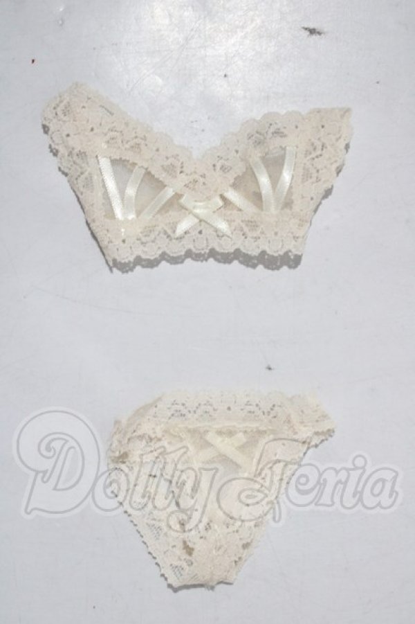 画像1: SDM＆MSD/OF:下着 U-26-03-04-101-TN-ZU (1)