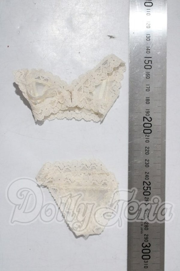 画像2: SDM＆MSD/OF:下着 U-26-03-04-101-TN-ZU (2)