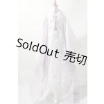 画像: SDGrB＆SD13男の子/OF:衣装セット U-26-03-04-057-TN-ZU