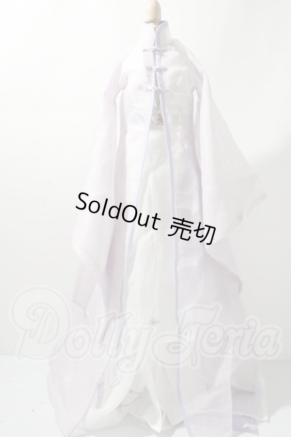 画像1: SDGrB＆SD13男の子/OF:衣装セット U-26-03-04-057-TN-ZU (1)