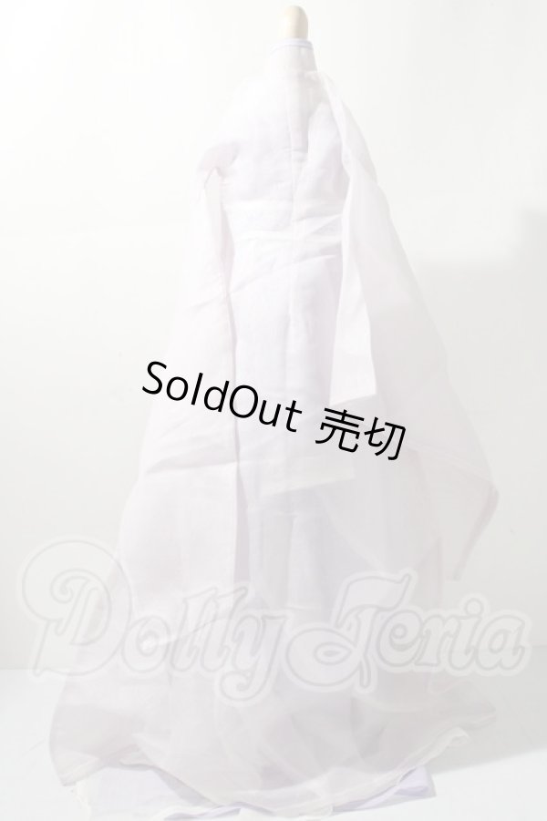 画像2: SDGrB＆SD13男の子/OF:衣装セット U-26-03-04-057-TN-ZU (2)