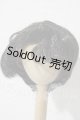 画像: 8-9inch/ウィッグ U-26-03-04-024-TN-ZU