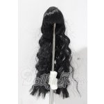 画像: 3.5inch-4inch/ウィッグ A-26-03-04-1007-TN-ZU
