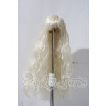 画像: 3.5inch-4inch/ウィッグ A-26-03-04-1008-TN-ZU