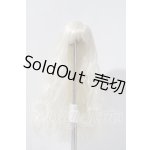 画像: 3.5inch-4inch/ウィッグ A-26-03-04-1008-TN-ZU
