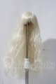 画像: 3.5inch-4inch/ウィッグ A-26-03-04-1008-TN-ZU