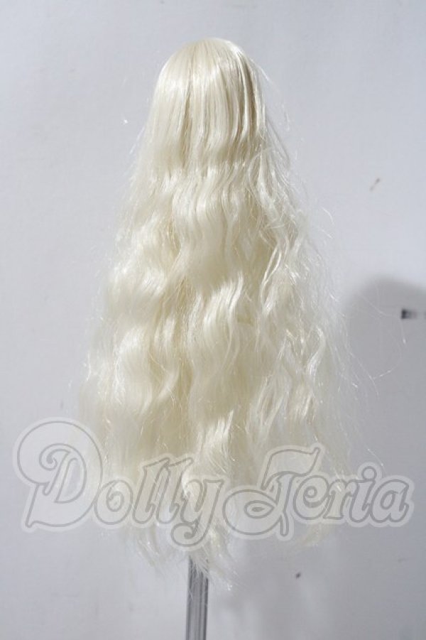 画像2: 3.5inch-4inch/ウィッグ A-26-03-04-1008-TN-ZU (2)