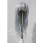 画像: 3.5inch-4inch/ウィッグ A-26-03-04-1010-TN-ZU