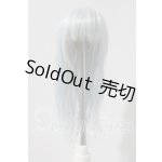 画像: 3.5inch-4inch/ウィッグ A-26-03-04-1010-TN-ZU
