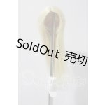 画像: 3.5inch-4inch/ウィッグ A-26-03-04-1026-TN-ZU