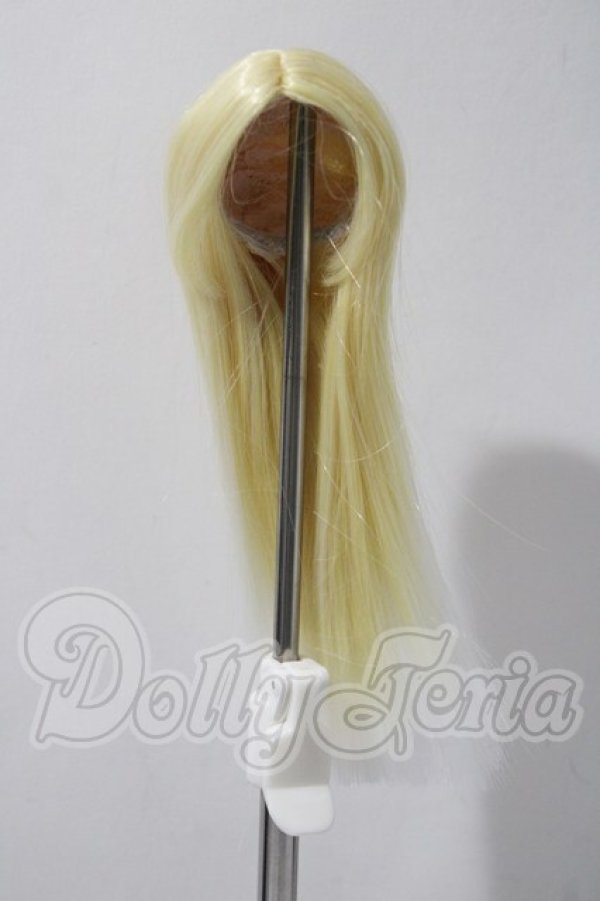 画像1: 3.5inch-4inch/ウィッグ A-26-03-04-1026-TN-ZU (1)