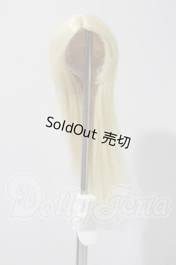 画像1: 3.5inch-4inch/ウィッグ A-26-03-04-1026-TN-ZU (1)